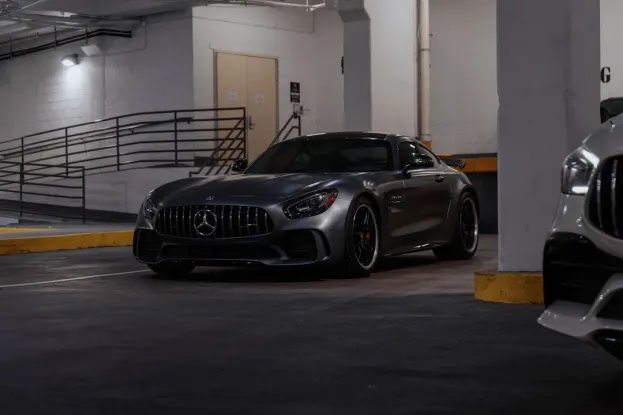 롤러스 카지노 안드로이드/iOS 앱